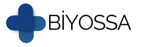 Biyossa