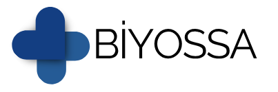 Biyossa